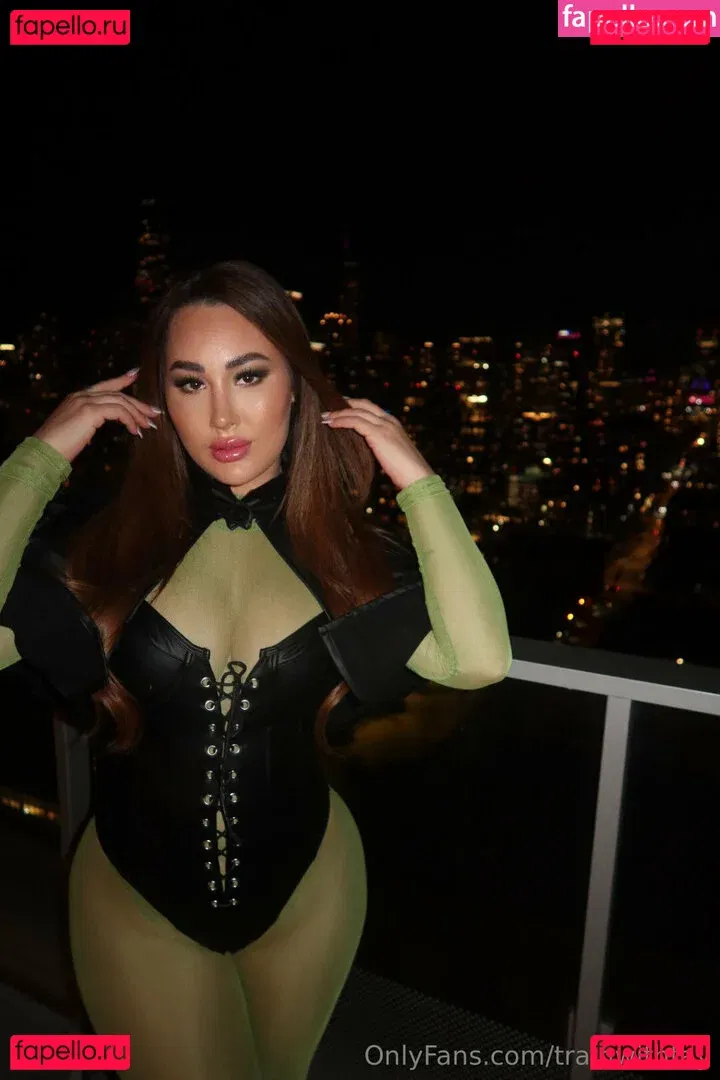 TrainWithTay Onlyfans Photo Gallery 