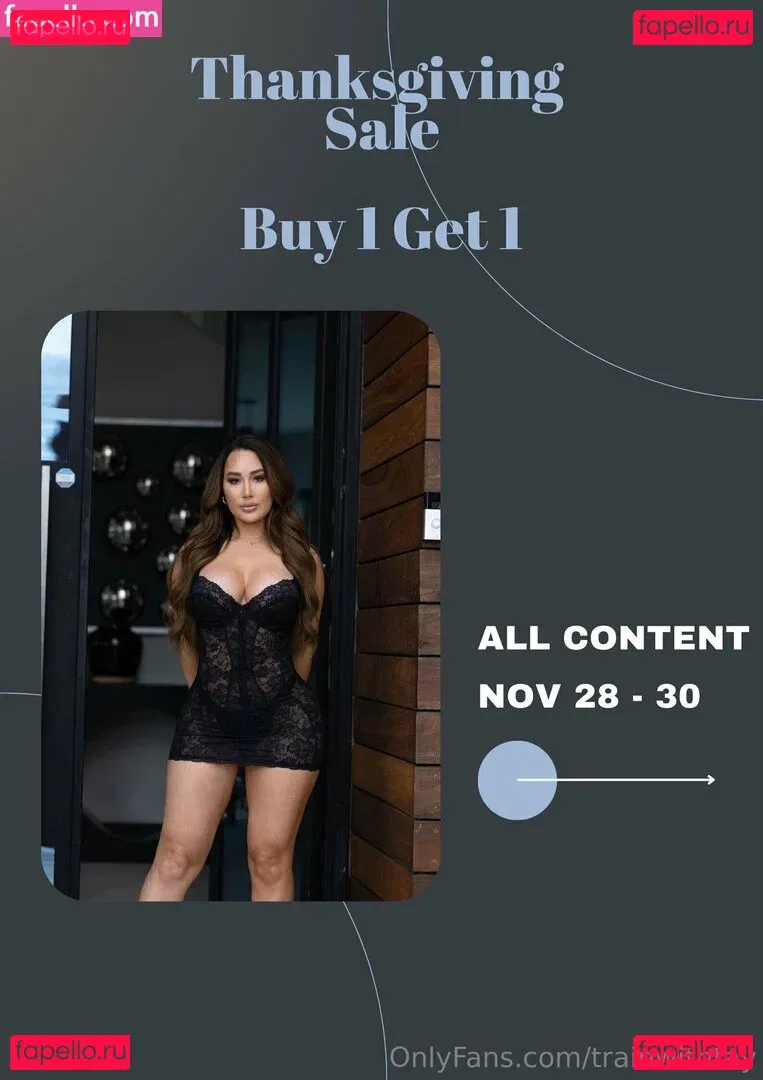 TrainWithTay Onlyfans Photo Gallery 