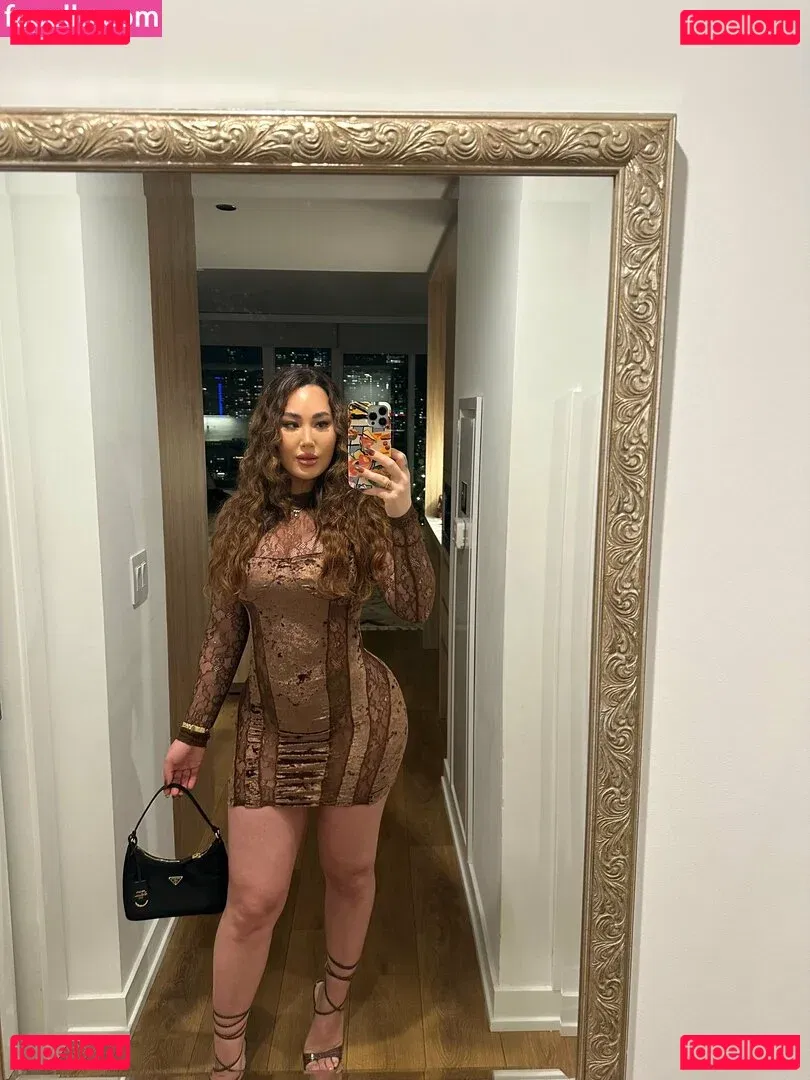 TrainWithTay Onlyfans Photo Gallery 