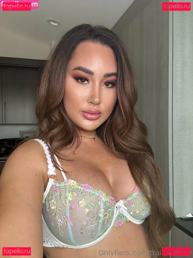 TrainWithTay Onlyfans Photo Gallery 