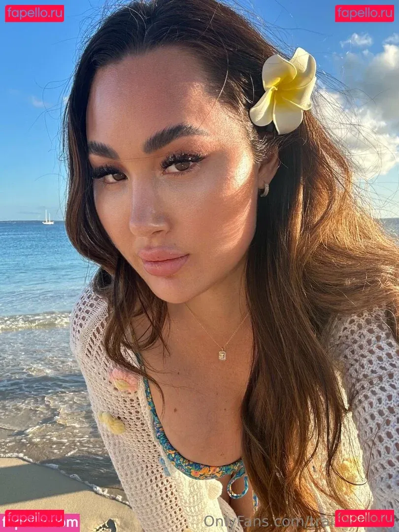 TrainWithTay Onlyfans Photo Gallery 