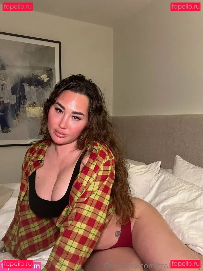 TrainWithTay Onlyfans Photo Gallery 