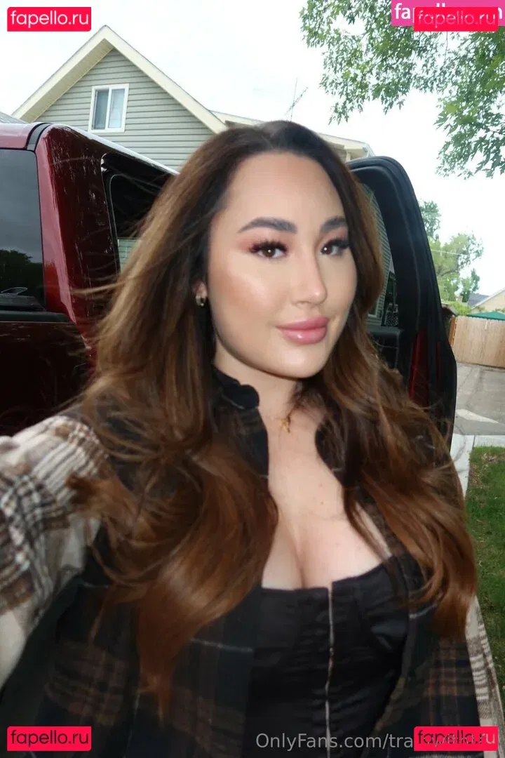 TrainWithTay Onlyfans Photo Gallery 