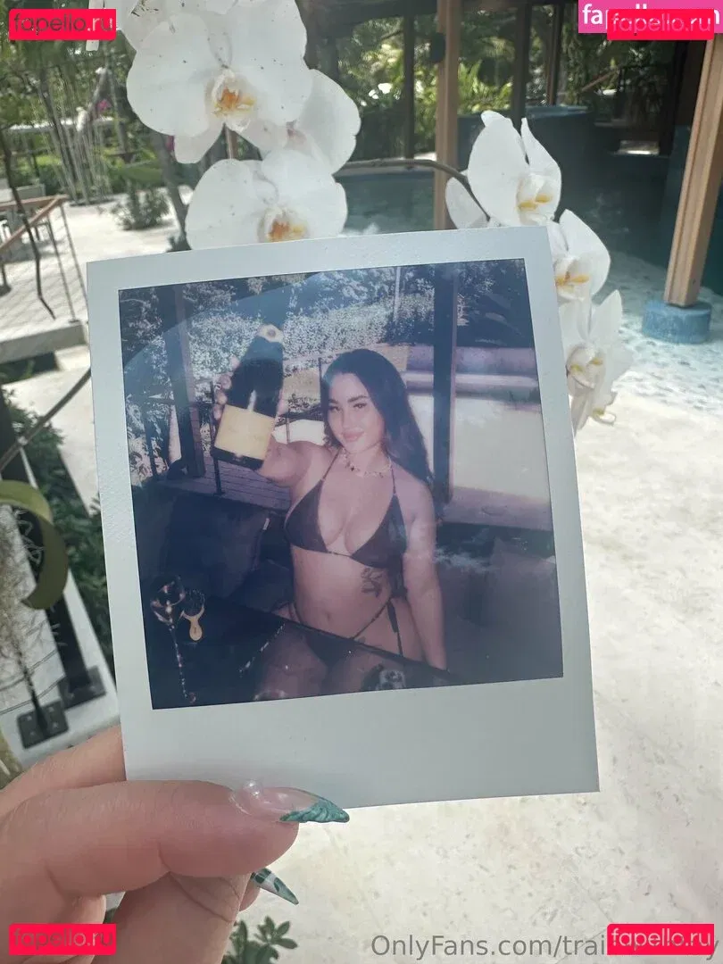 TrainWithTay Onlyfans Photo Gallery 