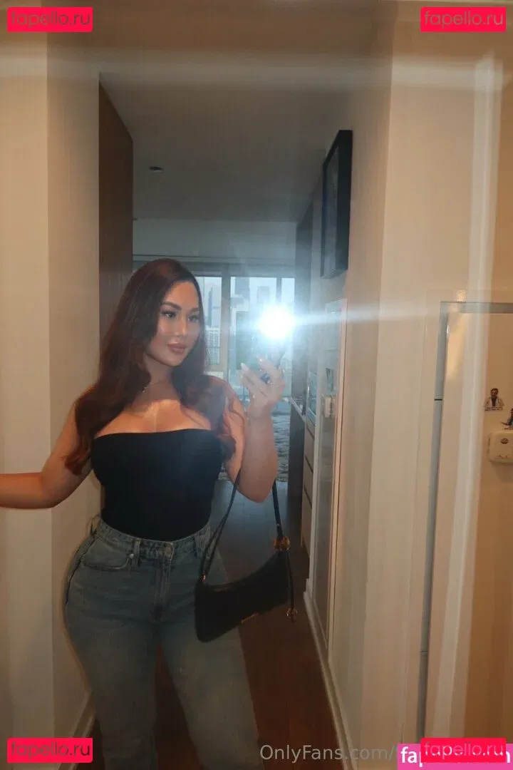 TrainWithTay Onlyfans Photo Gallery 