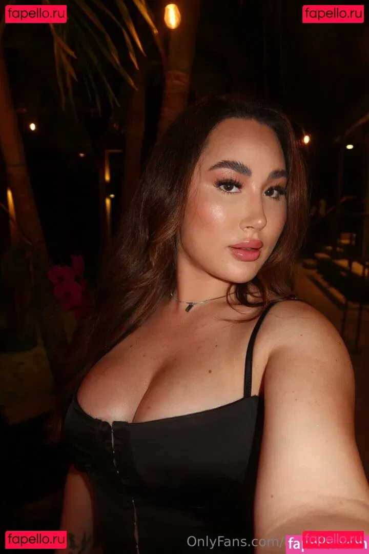 TrainWithTay Onlyfans Photo Gallery 