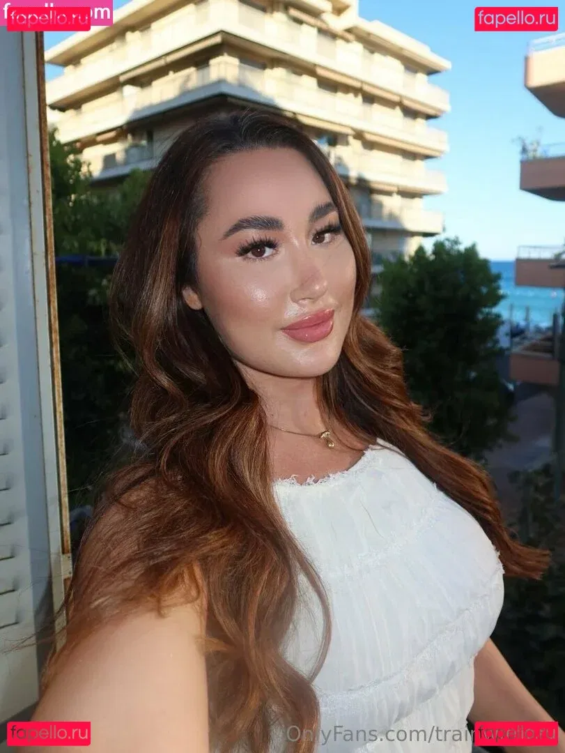 TrainWithTay Onlyfans Photo Gallery 