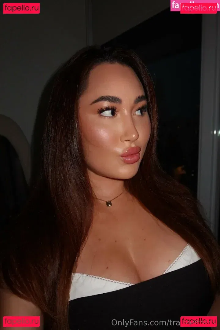 TrainWithTay Onlyfans Photo Gallery 