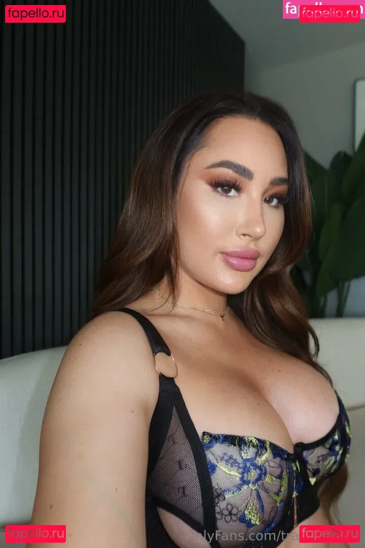 TrainWithTay Onlyfans Photo Gallery 