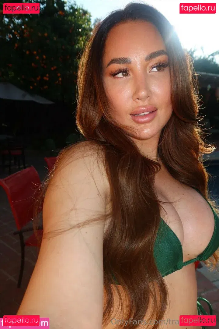 TrainWithTay Onlyfans Photo Gallery 