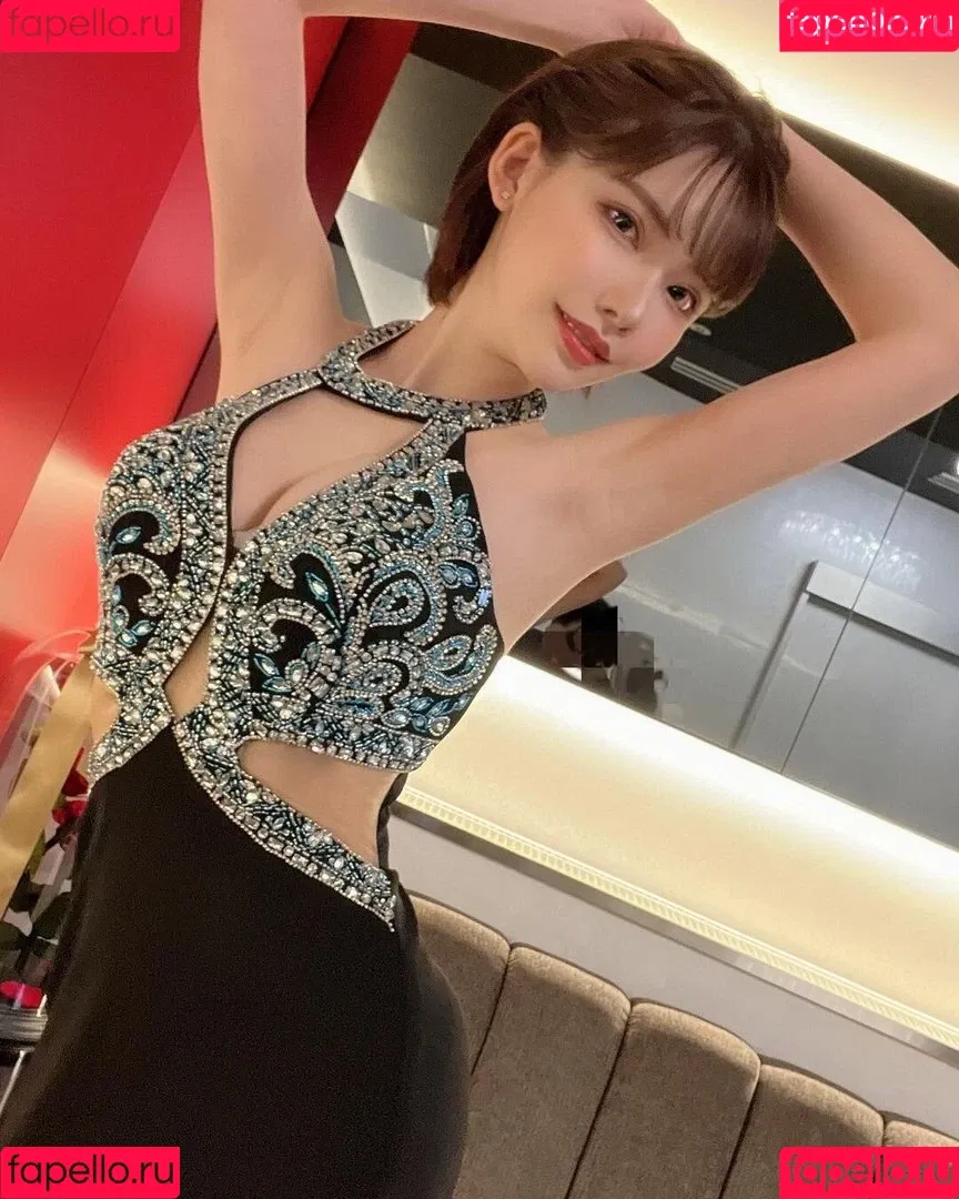 Eimi Fukada Onlyfans Photo Gallery 