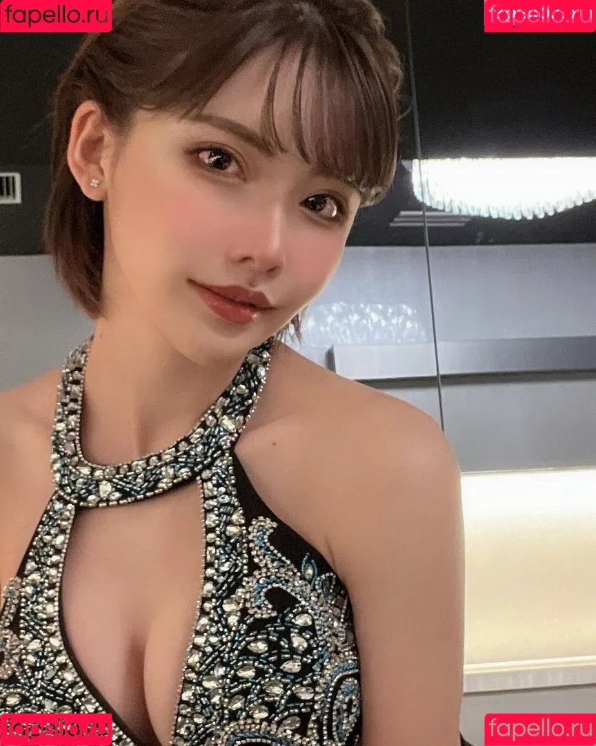 Eimi Fukada Onlyfans Photo Gallery 