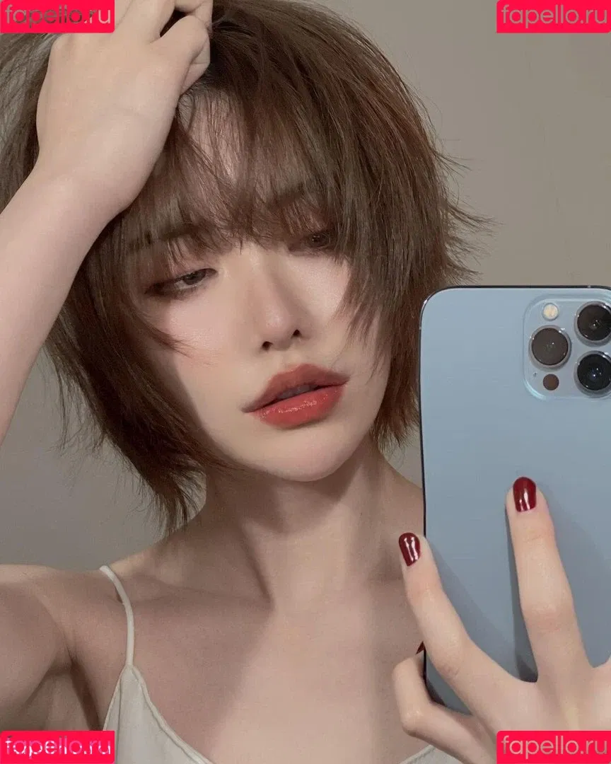 Eimi Fukada Onlyfans Photo Gallery 