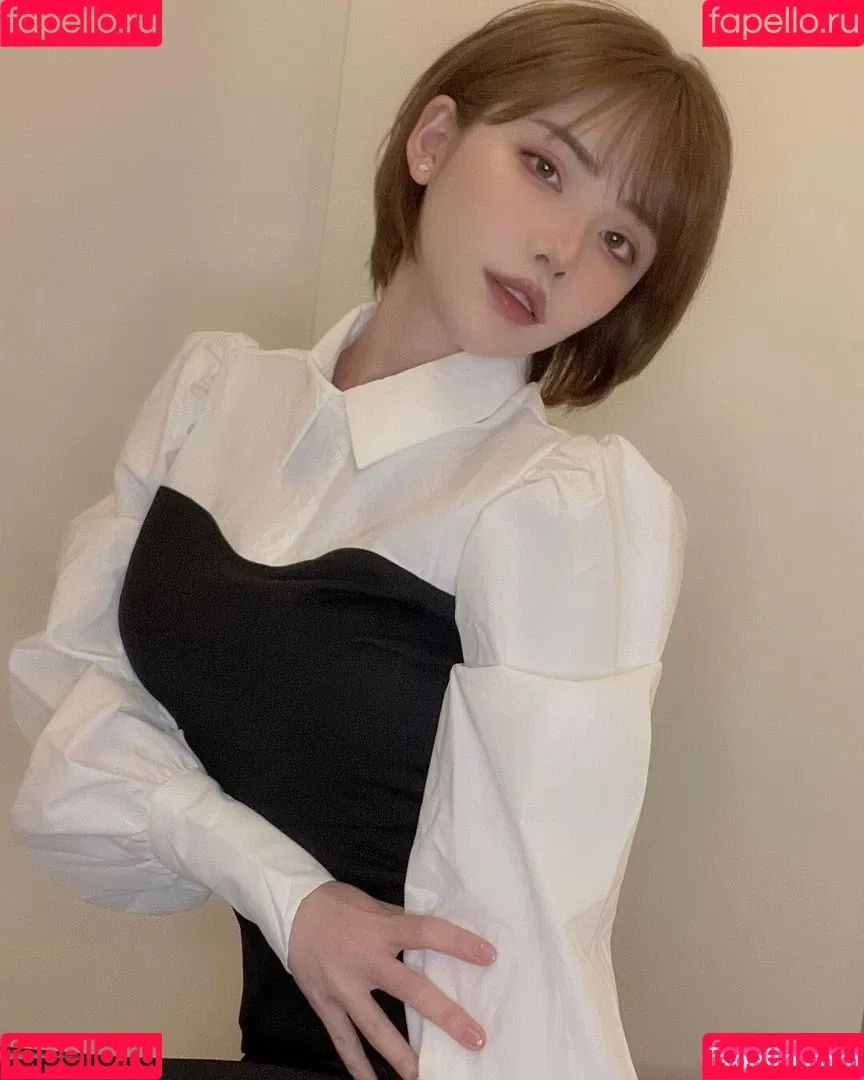 Eimi Fukada Onlyfans Photo Gallery 