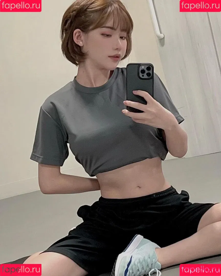 Eimi Fukada Onlyfans Photo Gallery 