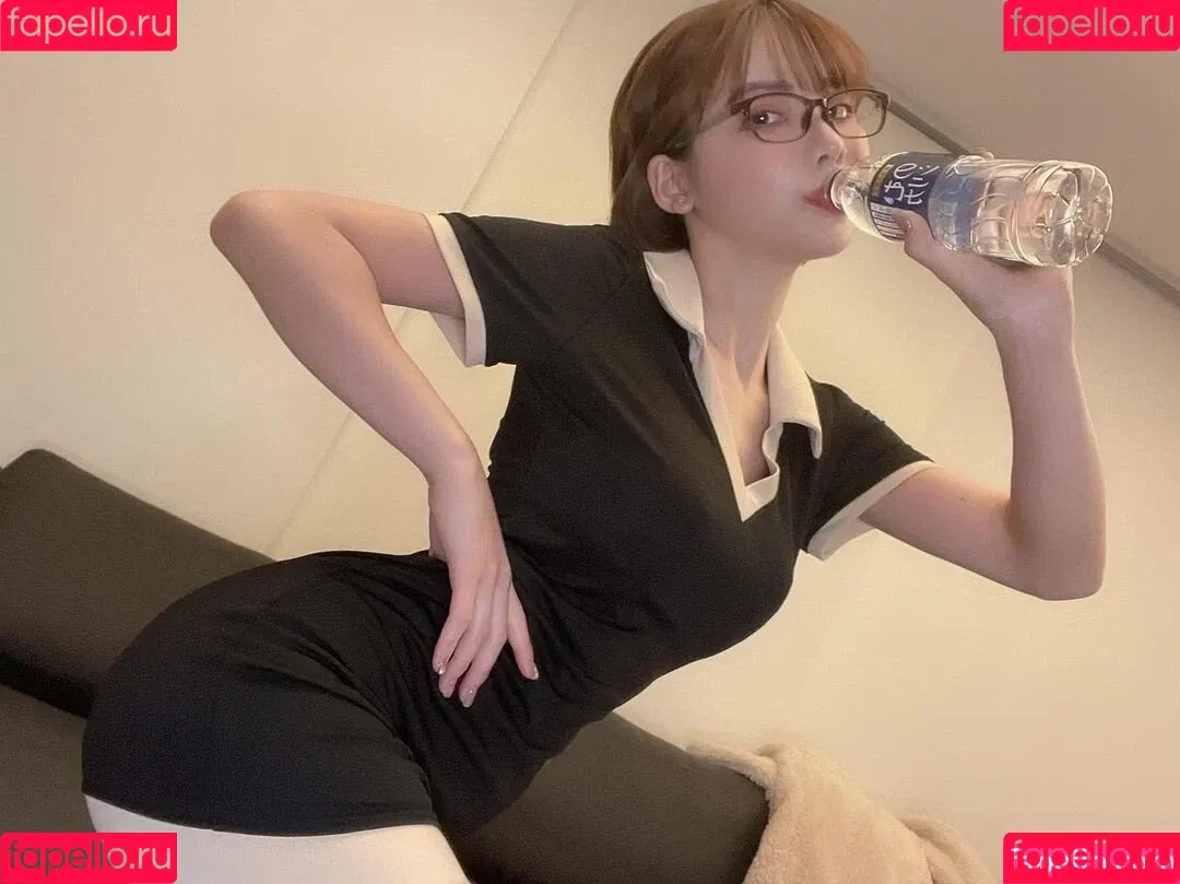 Eimi Fukada Onlyfans Photo Gallery 