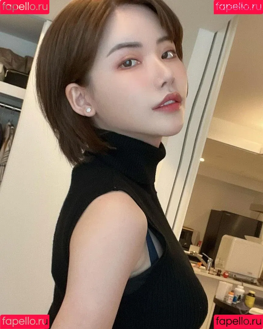 Eimi Fukada Onlyfans Photo Gallery 