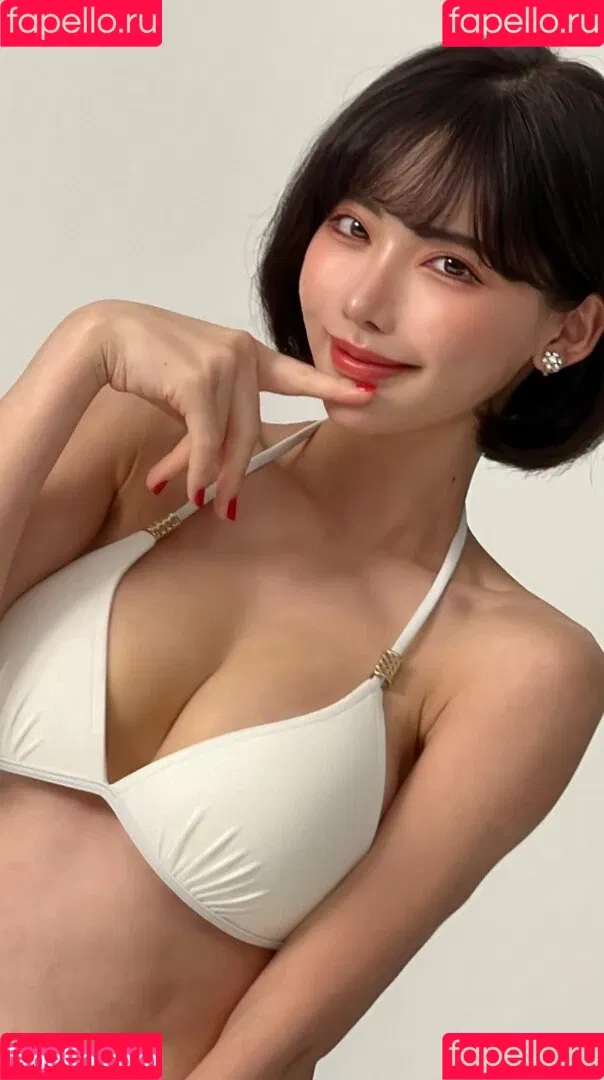 Eimi Fukada Onlyfans Photo Gallery 