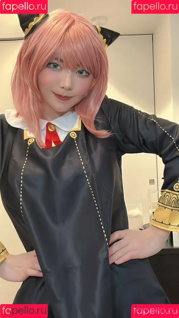 Eimi Fukada Onlyfans Photo Gallery 