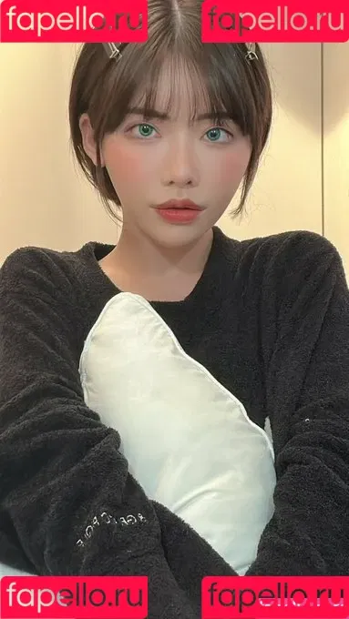 Eimi Fukada Onlyfans Photo Gallery 