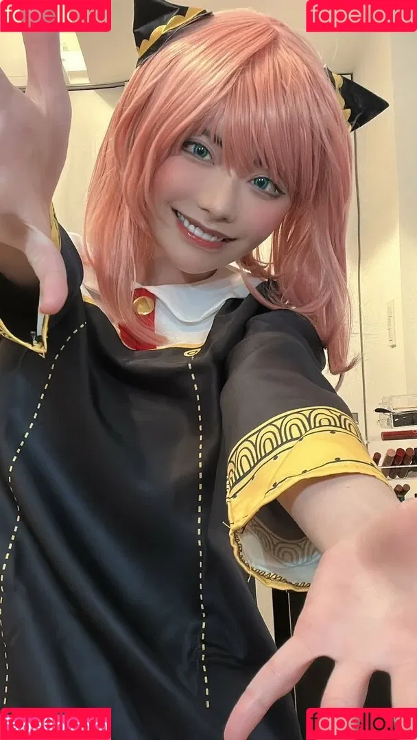 Eimi Fukada Onlyfans Photo Gallery 