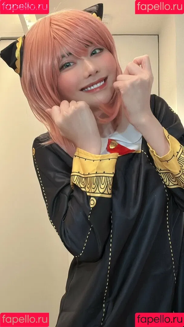 Eimi Fukada Onlyfans Photo Gallery 