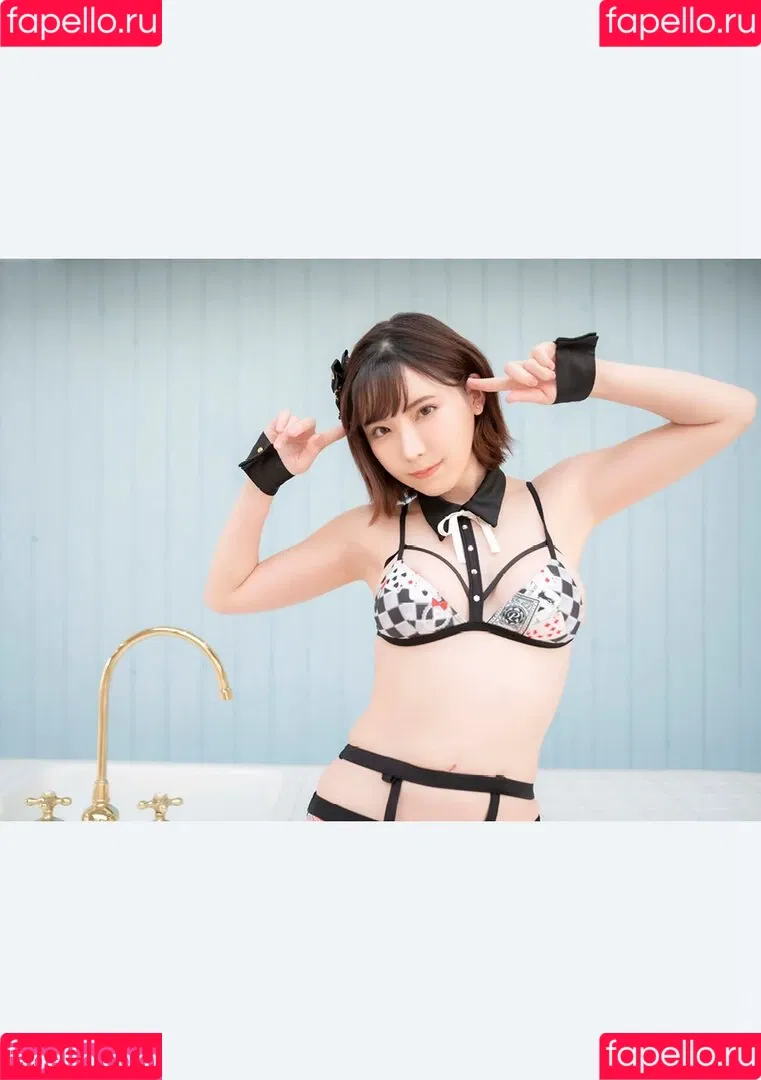 Eimi Fukada Onlyfans Photo Gallery 