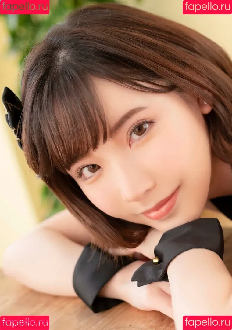 Eimi Fukada Onlyfans Photo Gallery 
