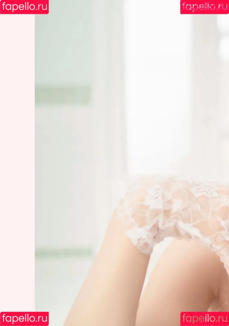 Eimi Fukada Onlyfans Photo Gallery 