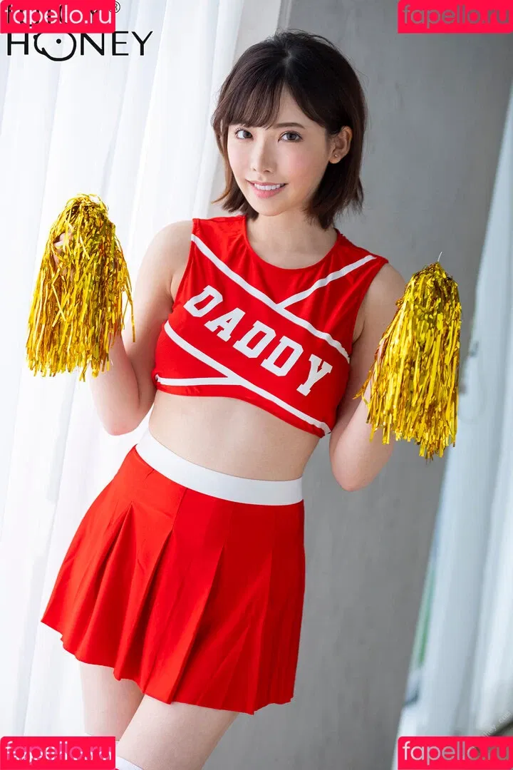 Eimi Fukada Onlyfans Photo Gallery 