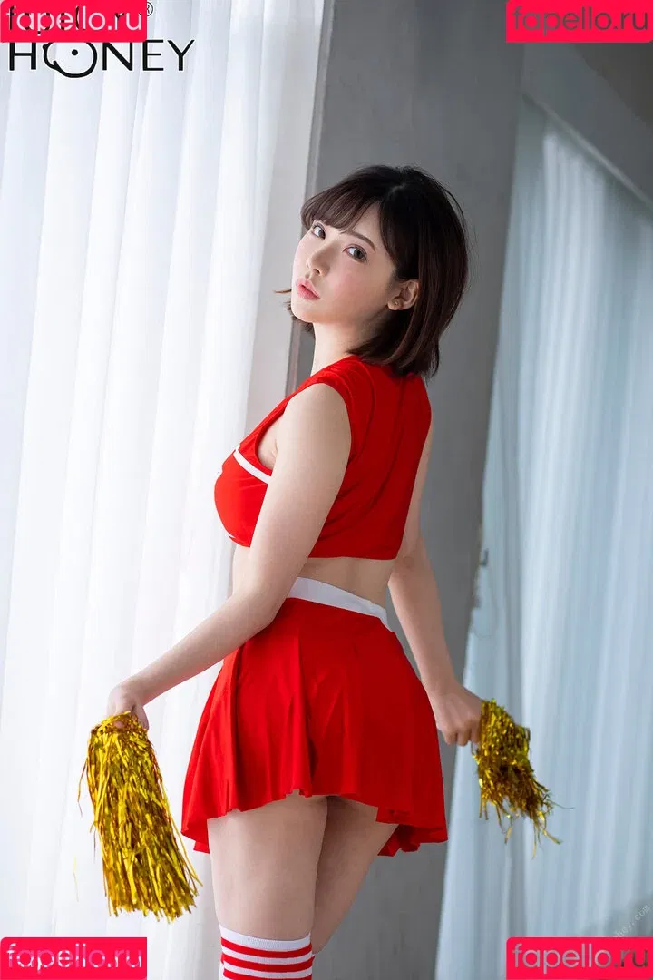 Eimi Fukada Onlyfans Photo Gallery 