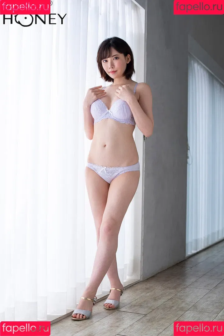 Eimi Fukada Onlyfans Photo Gallery 