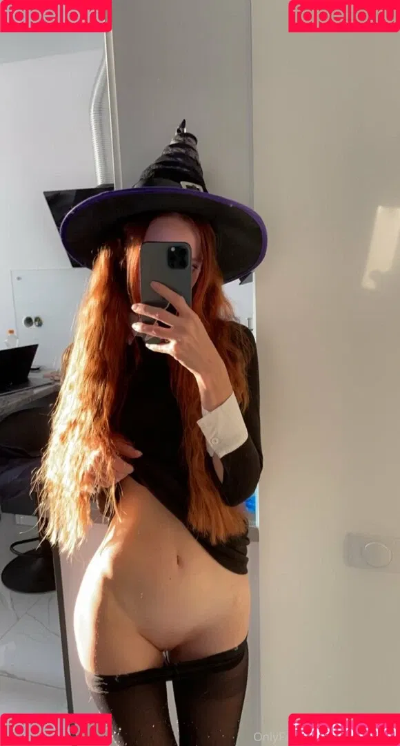 magic_alice Onlyfans Photo Gallery 
