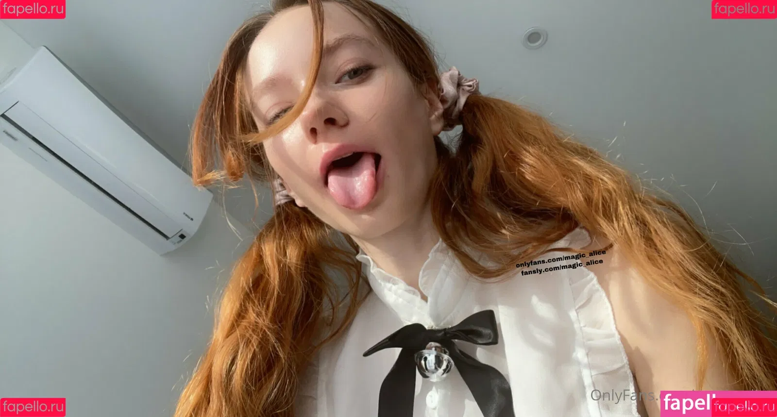 magic_alice Onlyfans Photo Gallery 
