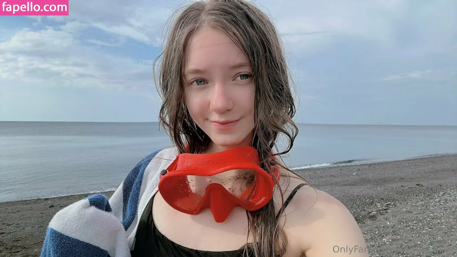 magic_alice Onlyfans Photo Gallery 