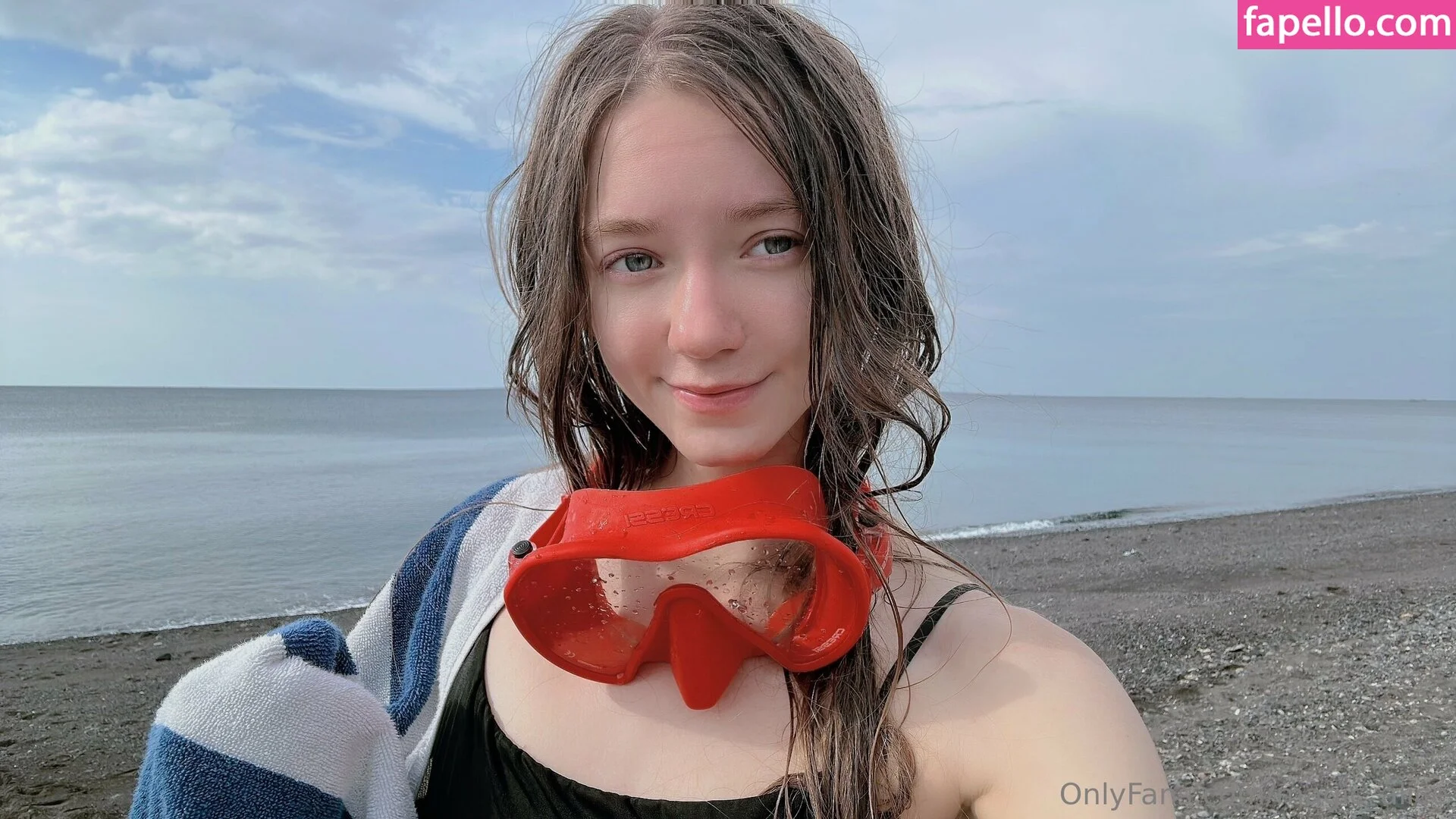 magic_alice Onlyfans Photo Gallery 