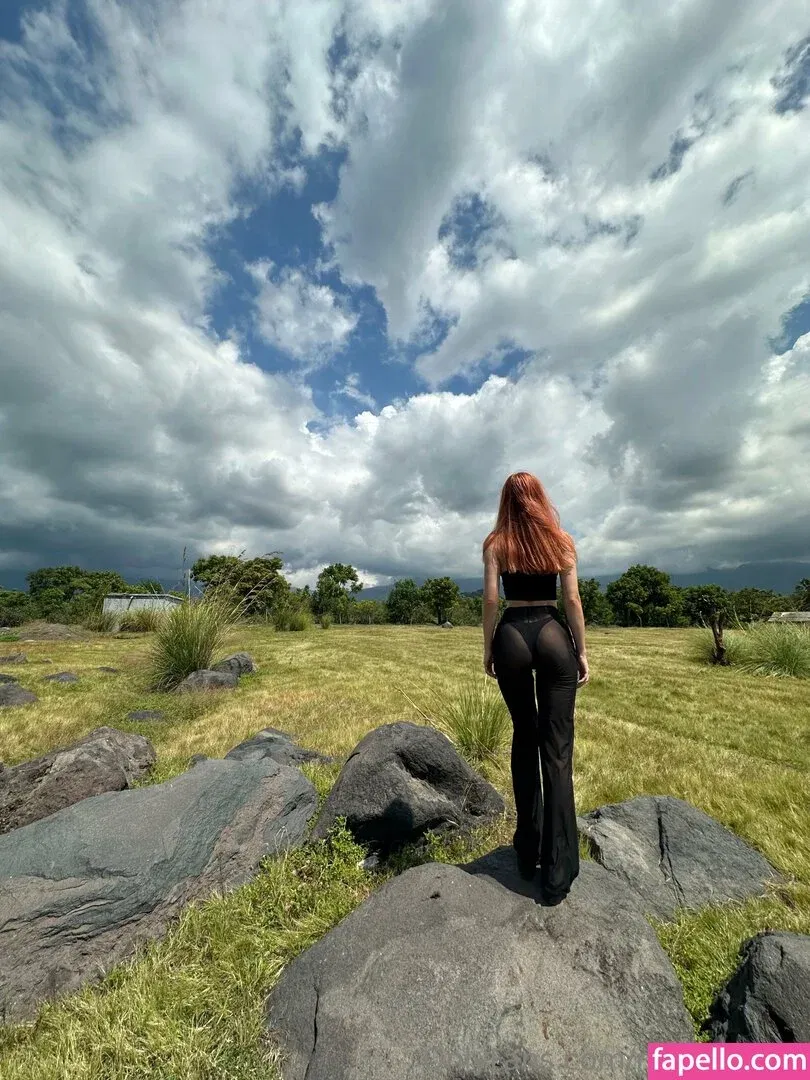 magic_alice Onlyfans Photo Gallery 