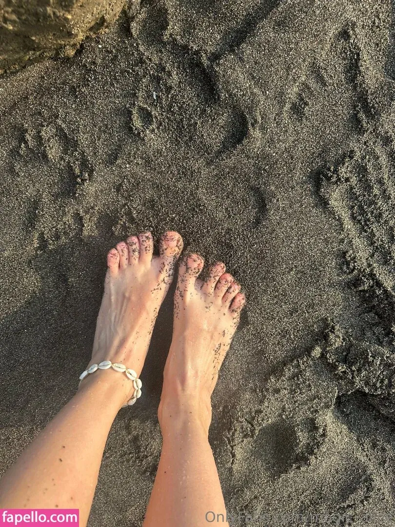 magic_alice Onlyfans Photo Gallery 