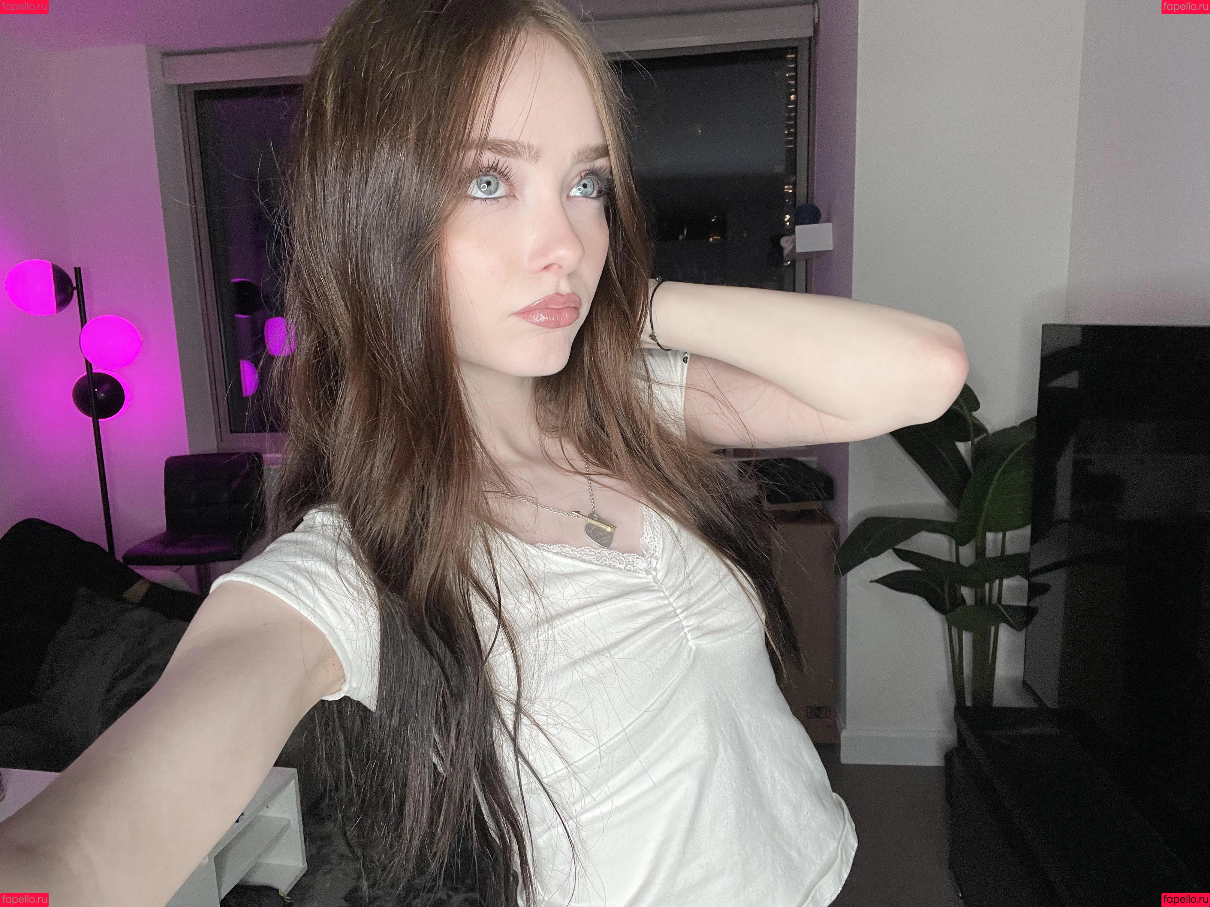 magic_alice Onlyfans Photo Gallery 