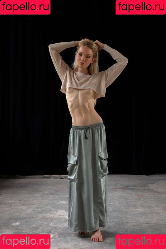 magic_alice Onlyfans Photo Gallery 