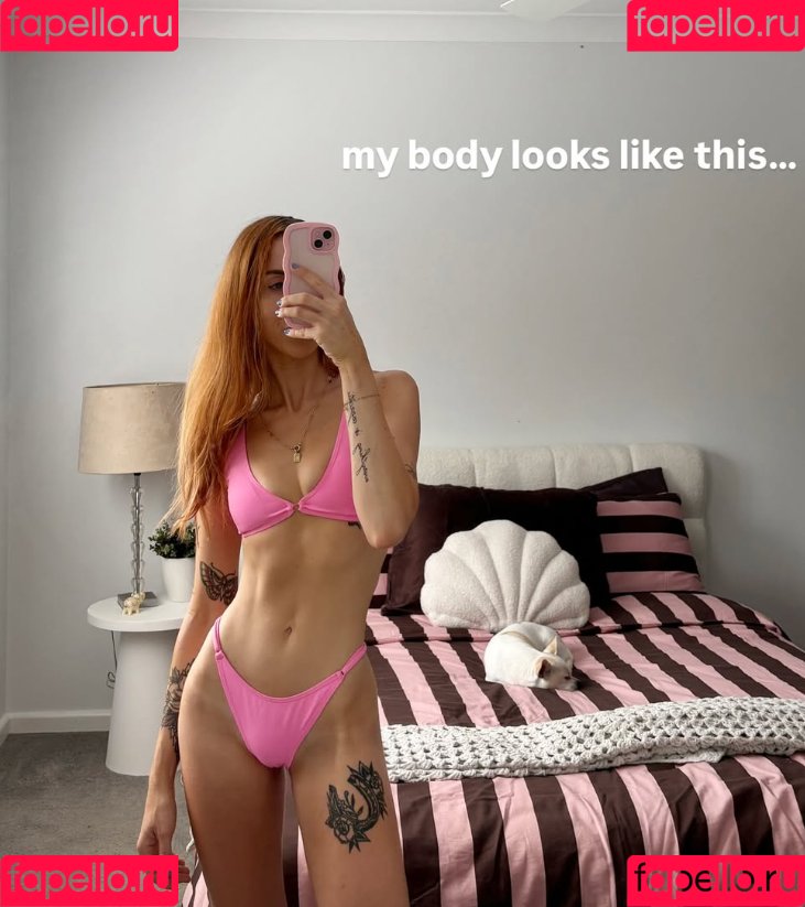 magic_alice Onlyfans Photo Gallery 