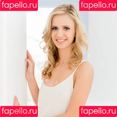 magic_alice Onlyfans Photo Gallery 