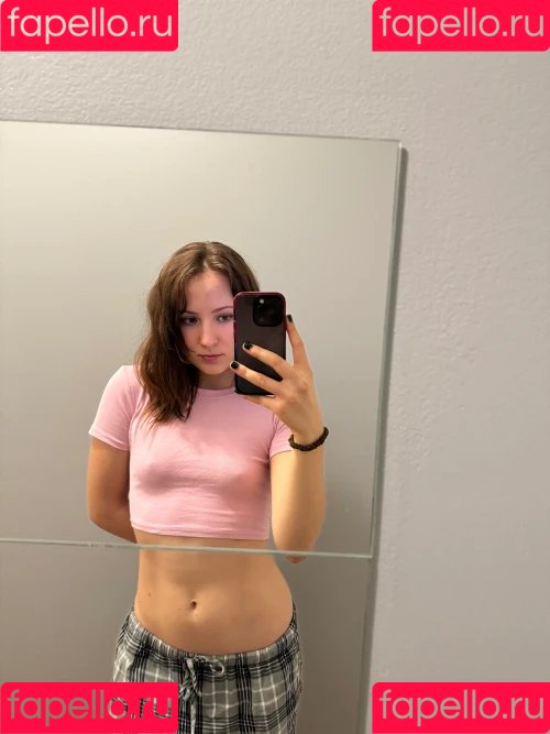 magic_alice Onlyfans Photo Gallery 