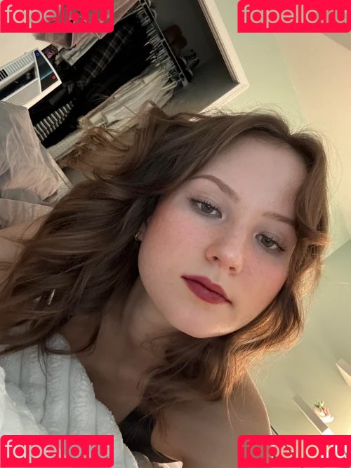 magic_alice Onlyfans Photo Gallery 