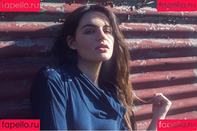 magic_alice Onlyfans Photo Gallery 