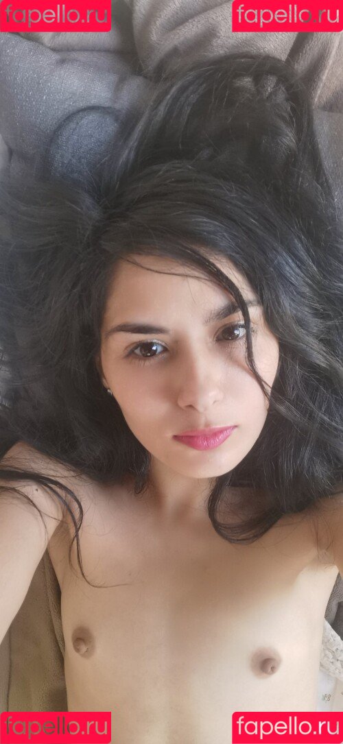 magic_alice Onlyfans Photo Gallery 