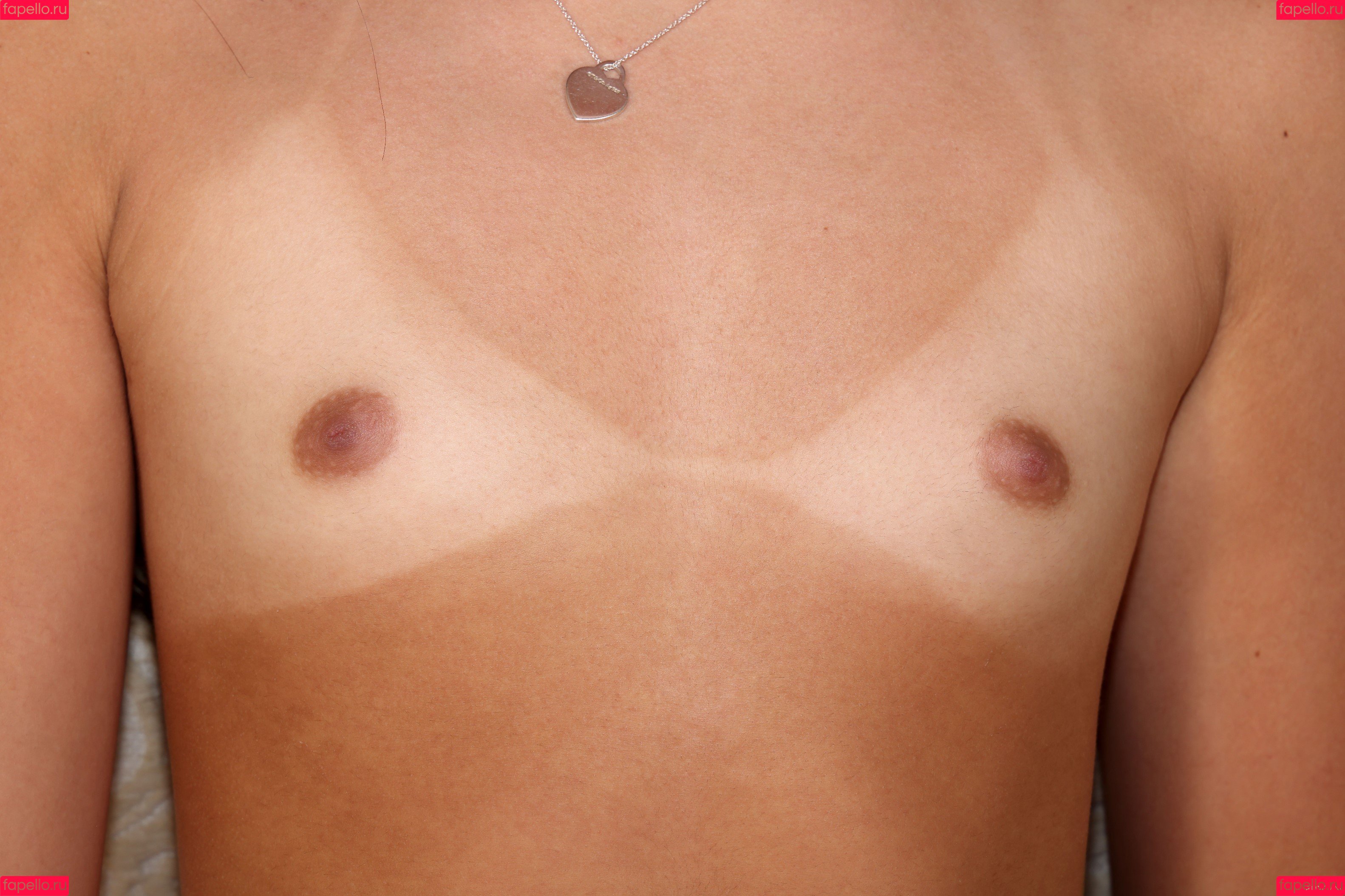 magic_alice Onlyfans Photo Gallery 