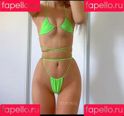 magic_alice Onlyfans Photo Gallery 