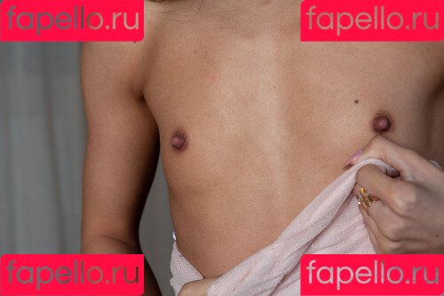 magic_alice Onlyfans Photo Gallery 