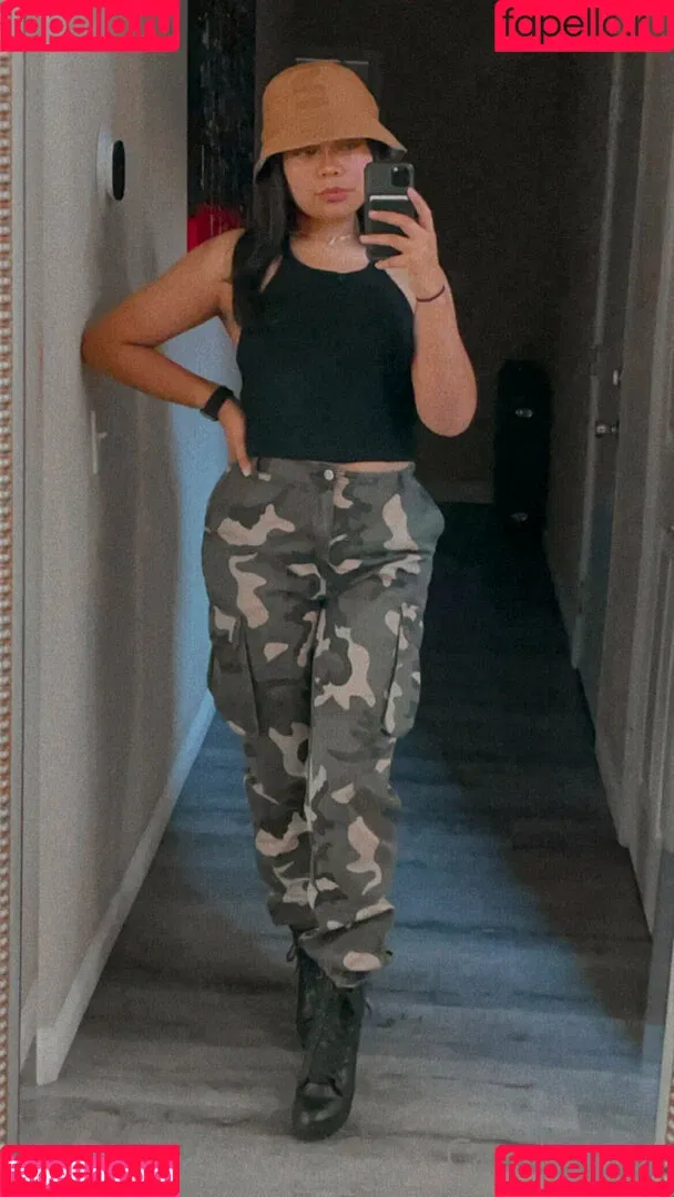 candy-lane Onlyfans Photo Gallery 